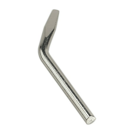 

Sealey Sd100/Ct7 7Mm Tip Curved For Sd100