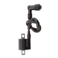 thumbnail image 2 of jiaping 6xIgnition Coil for ATC110 3 Wheeler Trike 1981 1982 1983 1984, 2 of 9
