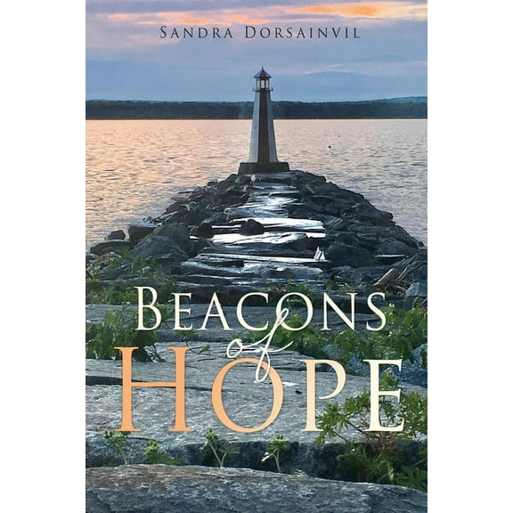 Beacons of Hope, (Paperback)