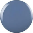 thumbnail image 2 of CND Shellac Gel Nail Polish, Denim Patch, 0.25 Fl Oz, 2 of 4