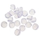 thumbnail image 1 of 20 piezas protector de bordes, protector de esquinas de silicona, protector de esquinas para seguridad de bebés y niños, 1 of 8