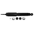 thumbnail image 1 of Amortiguadores GRC Para Mazda B3000 1994 - 1997, 1 of 1