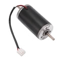 thumbnail image 3 of Calentador de Estacionamiento de 5000W, Ventilador de Aire Diésel Compatible Con Eberpacher Airtronic D4 D2, Estacionamiento, 3 of 7