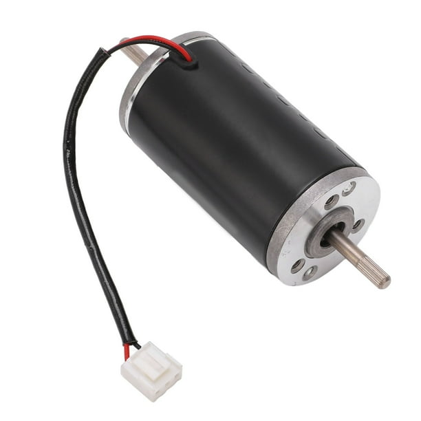 Motor de Calentador de Estacionamiento de 5000W, 252113992000, Calentador de Estacionamiento de aire Diésel, Plas de Ventilador de Aire Diésel para Eberpacher Airtronic D4 D2