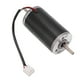 thumbnail image 1 of Motor de Calentador de Estacionamiento de 5000W, 252113992000, Calentador de Estacionamiento de aire Diésel, Plas de Ventilador de Aire Diésel para Eberpacher Airtronic D4 D2, 1 of 7