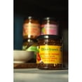 thumbnail image 3 of Olive Branch Olive Tapenade with Sundried Tomato, Feta & Greek Basil 180g, British Import (Pack of 2), 3 of 4