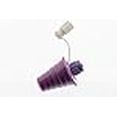 thumbnail image 3 of Adaptateur de Bouteille à Pression, Universel, Stérile, 3 of 4