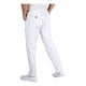 thumbnail image 2 of Pantalon De Gabardina Recto Studio 74 Para Hombre, 2 of 8