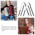 thumbnail image 4 of CTIRCHIU 1 Set Accordion Supply for Wear Resistance in Performance, 4 of 7