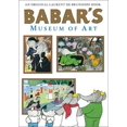 thumbnail image 1 of Musée d'Art de Babar, 1 of 2