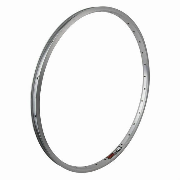 Sun Ringle Rhyno Lite Rim Sun 26 559x22 Rhyno Lite 32 Sl/nmsw
