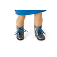 thumbnail image 4 of Muñeca American Girl Truly Me #90 de 18 pulgadas con ojos azules y vestido, 4 of 5