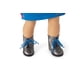 thumbnail image 4 of Muñeca American Girl Truly Me #90 de 18 pulgadas con ojos azules y vestido, 4 of 5