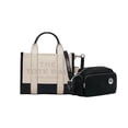 thumbnail image 1 of Set de Bolsas Marc Jacobs Piel y Bimba y Lola, 1 of 5