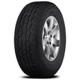 thumbnail image 1 of Llanta Ilink Terramax LSR2 A/T 265/70R17 115S, 1 of 1