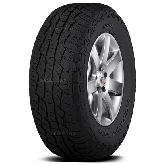 Llanta Ilink Terramax LSR2 A/T 305/50R20 120S XL