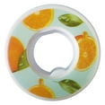 thumbnail image 1 of Pod de Saveur pour Bouteille, Pod de Saveur Parfumé Doux pour Gym Entraînement Physique Type 1,Type 2,Type 3,Type 4,Type 5,Type 6,Type 7, 1 of 8