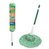 Image thumbnail_image