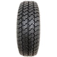 thumbnail image 2 of Llanta 31X10.50R15 109Q Tornel AT-09, 2 of 2