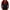 Red, variant on SGFCWSX Men's Sweatshirts and Hoodies Men Full Zip Lightweight Athletic Sweatshirt Jacket Red Size M