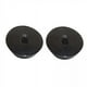 thumbnail image 1 of 2x 2 Tapones de Desagüe, Tapón de Desagüe para Bañera, Diámetro Duradero de 4,56 Cm a 4,2 Cm, Tapón de Desagüe para Fregadero, Tapón de Desagüe para 2 piezas, 1 of 8