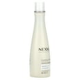 thumbnail image 3 of Nexxus Clean and Pure Clarifying Shampoo Paraben-Free With ProteinFusion, 13.5 oz, 3 of 4
