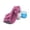 Hot Pink, variant on Lypsnake Cooling Towel - Ice Towel for Neck and Face,Quick Evaporative Sweat Wicking Chilly Sports Towel, Lightweight Portable Cold Towel for Gym Running Cycling Outdoor Workout Heat Relief