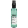 thumbnail image 1 of L'Oreal Professionnel Volumetry Root Spray 4.2 fl oz / 125 ml, 1 of 2