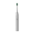 thumbnail image 2 of PATLOLLAV Electric Toothbrush for Adults, USB Low Noise Toothbrush , One Charge for 60 Days, Rechargeable Electric Toothbrush with 6 Toothbrush Heads Deep Clean, 2 of 5