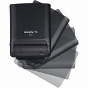 Canon Speedlite EL-5 External Flash