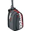 Wilson Pro Staff Racket Backpack