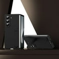 thumbnail image 1 of Samsung Galaxy Z Fold Series | Frosted Stand Phone Case, iPhone 13 Pro Max, 1 of 6
