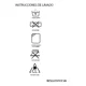 thumbnail image 5 of Playera Polo Hombre Algodón Moda Calidad Premium Bingos Star, 5 of 7