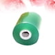 thumbnail image 3 of 1 cinta autoadhesiva., 3 of 3