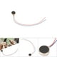 thumbnail image 2 of OBD 16Pin 0,3 m/0,98 pies macho a hembra Cable de extensión conector adaptador de diagnóstico Jadeshay A, 2 of 8