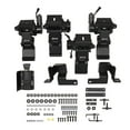 thumbnail image 3 of Westin 29-24165 Pro-e Electric Power Running Boards for 2020-2025 Jeep Gladiator, 3 of 10
