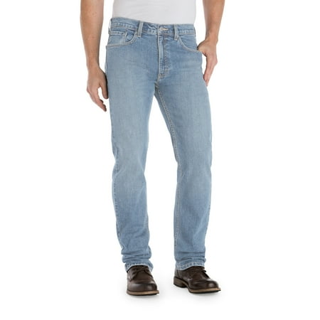 signature levi strauss s61 relaxed