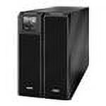 UPC: 0731304292722 | APC Smart-UPS On-Line 10000VA – UPS – 10 kW – 10000 VA