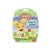 Say It, Baby! - Box pack - 1 user - Win