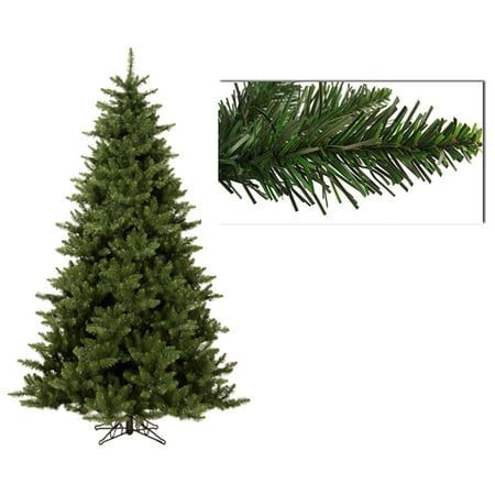 15 camdon fir full artificial christmas tree unlit 15 camdon fir full artificial christmas tree unlit
