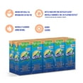 thumbnail image 3 of Nestea® Peach Iced Tea 10X200ML, 3 of 7