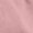 Hot Pink, variant on DJDLJWCJ Boys School Uniform Shorts with Pocket Solid Color Elastic Waist Athletic Shorts for Boys Summer Shorts Hot Pink Size 9