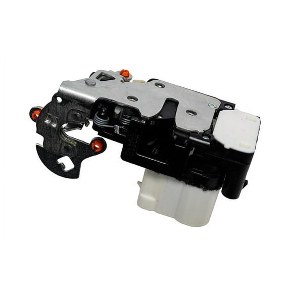 LOCK ASM-FRT S/ (SLP-P1)