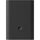 thumbnail image 1 of Cargador Portátil Xiaomi 10000MAH Carga USB-C RÁPIDA BIDIRECCIONAL 22.5W PARA iPhone Samsung y OTROS dispositivos, 1 of 3