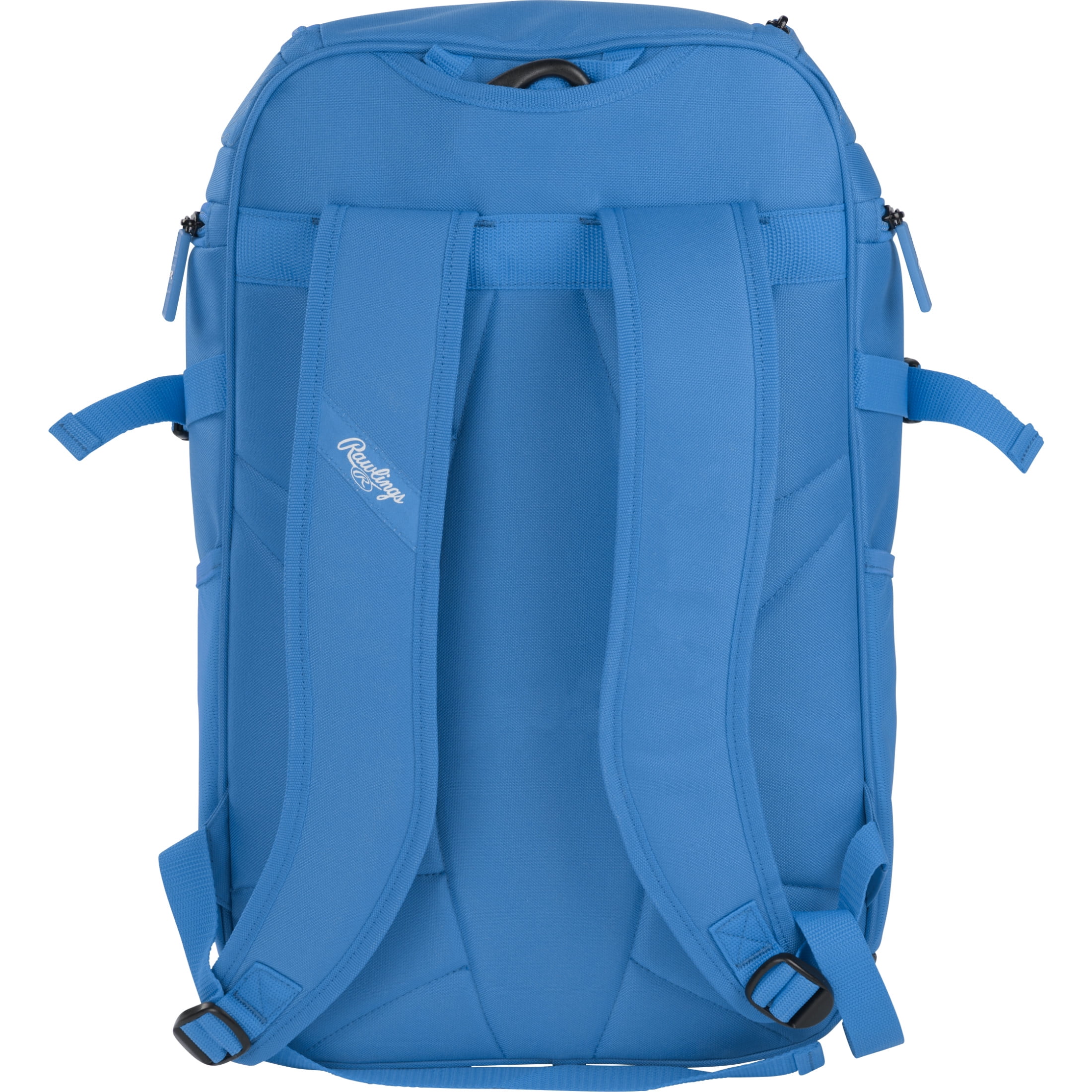Rawlings Franchise2 Series Backpack | Cyan