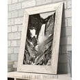 thumbnail image 4 of Lone Star Art Yellowstone Falls by Ansel Adams - 11x14 Unframed Print - Great Home Decor, 4 of 6