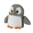 thumbnail image 1 of Warmies Heatable Microwavable Soft Toys Wheat Filled & Lavender Scented-QIUPING, 1 of 4