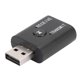 thumbnail image 1 of receptor transmisor Bluetooth,Receptor de transmisor Bluetooth controlador de adaptador de audio gratis para MP3 para uso profesional para teléfono para uso general, 1 of 6