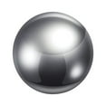 thumbnail image 1 of Unique Bargains 30mm Carbon Steel Bearing Balls Precision Polished 1 Pack, 1 of 5