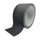 thumbnail image 5 of 2 cintas adhesivas para sellar costuras, ideales para reparar carpas de tela recubiertas de PU impermeables., 5 of 9